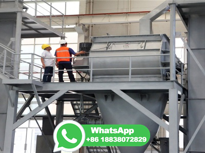 crushing efficiency calculation ball mill