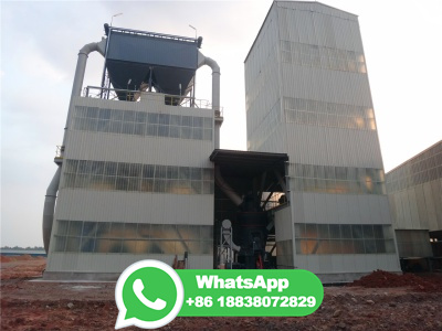 bentonite crushing plant for sale in south africa