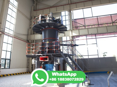 Lime Stone Grinding Ball Mills