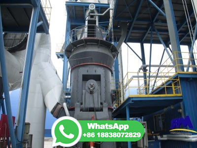 Lime Stone Ball Mill Working Principle Ppt