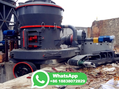 آلة جافة لرمل النهر في الهند, سحق مصنع تجهيز الفلسبار