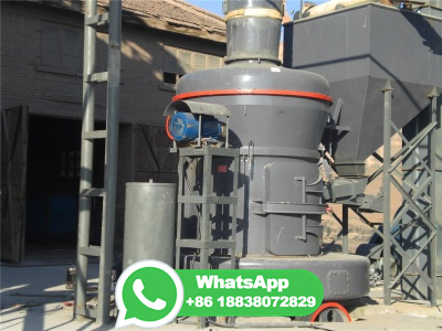 lime stone powder ball mill price in india