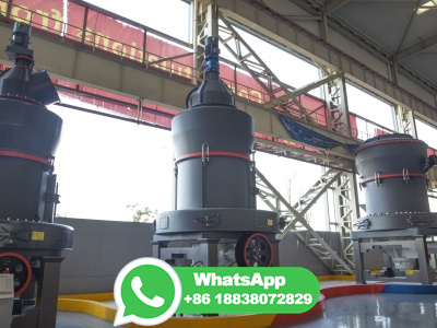 China Lime Stone Ball Mill, Lime Stone Ball Mill ...