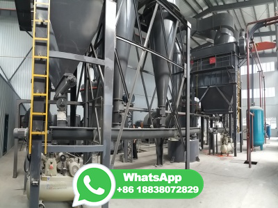 lime stone wet ball mill lime stone feed siz