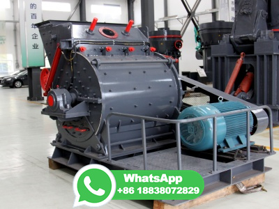 Ball Mill For Lime Stone Grinding